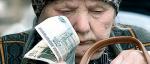 Трудовые пенсии петербуржцев с февраля выросли на 6,6%