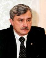 Обращение губернатора Санкт-Петербурга Георгия Полтавченко по случаю Дня благоустройства