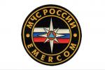Выборгского района УНДПР ГУ МЧС России по Санкт-Петербургу информирует.  Безопасный дачный отдых.