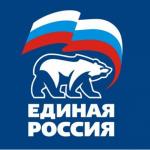 «Единая Россия» провела мониторинг безбарьерной среды