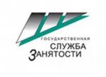 Агенство занятости Выборгского райлна Санкт-Петербурга информирует: