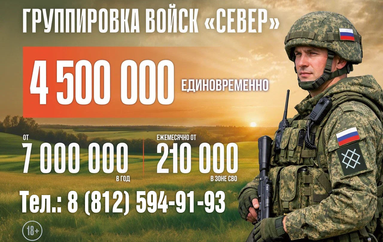 Группировка войк 